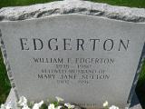 image number Edgerton